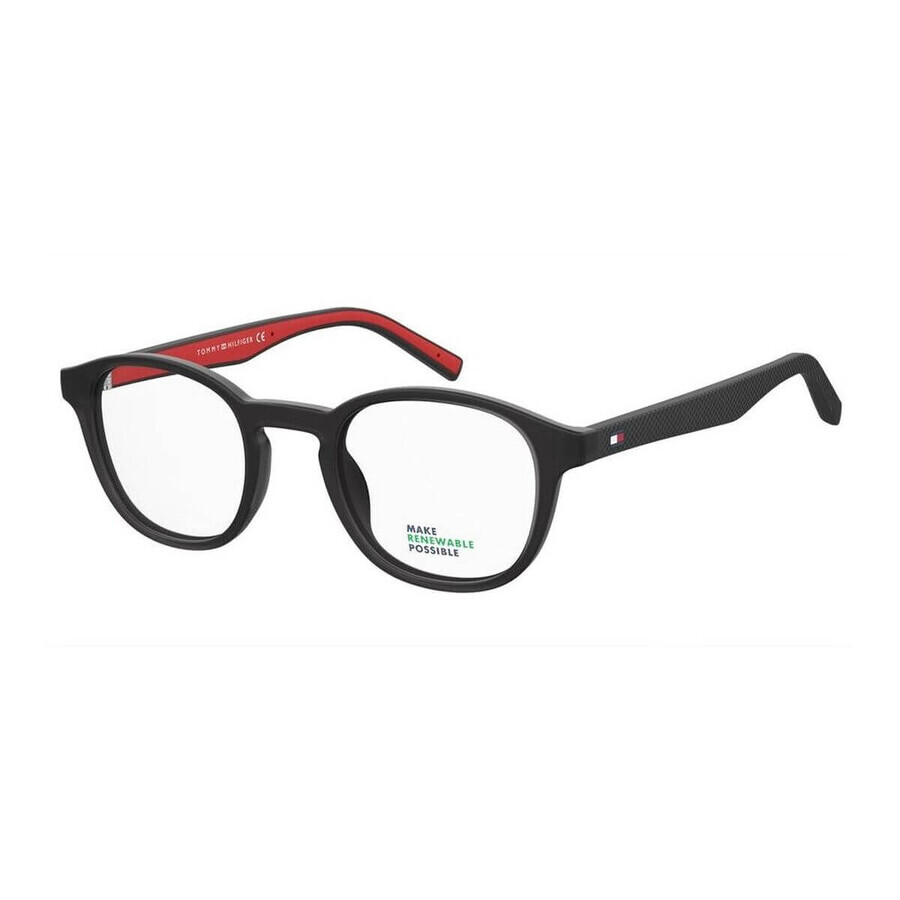 Shop Brillenfassung Tommy Hilfiger TH 2048 Brillenfassung Tommy Hilfiger TH 2048