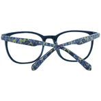 Men' Spectacle frame Ted Baker TBB988 46634