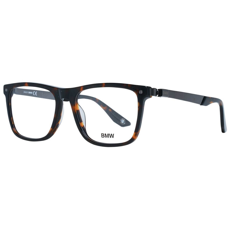 Shop Brillenfassung BMW BW5002-H 52052 Brillenfassung BMW BW5002-H 52052