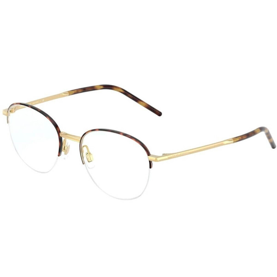 Cumpără Ramă de Ochelari Bărbați Dolce & Gabbana DG 1329 Ramă de Ochelari Bărbați Dolce & Gabbana DG 1329