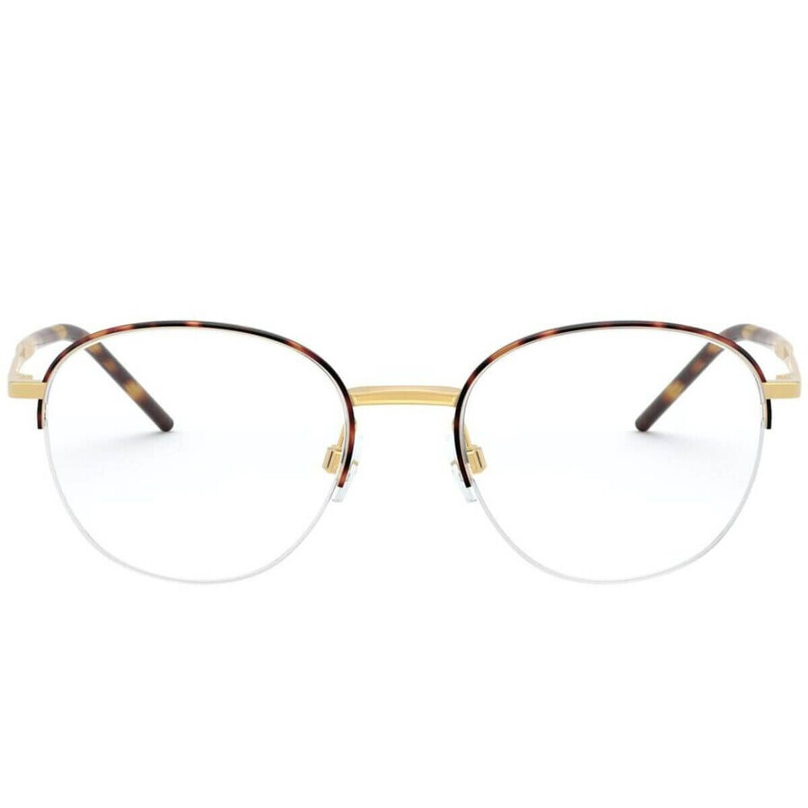 Ramă de Ochelari Bărbați Dolce & Gabbana DG 1329 Ramă de Ochelari Bărbați Dolce & Gabbana DG 1329