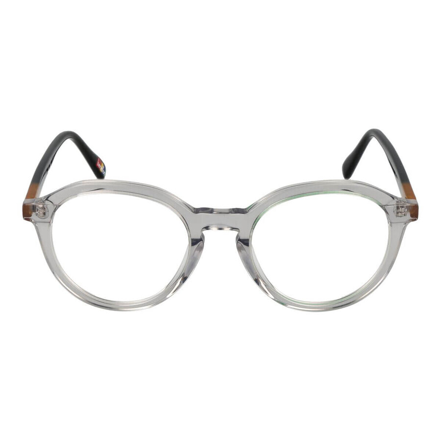 Monture de Lunettes Homme Benetton BEO109 49969 Monture de Lunettes Homme Benetton BEO109 49969
