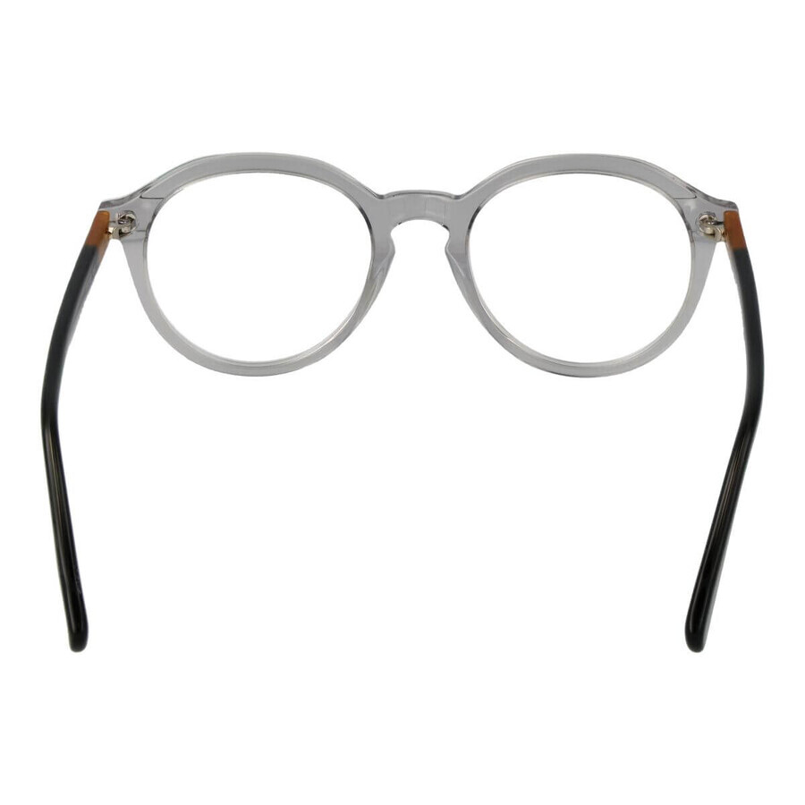 Monture de Lunettes Homme Benetton BEO109 49969 Monture de Lunettes Homme Benetton BEO109 49969