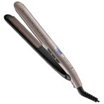 Piastra per Capelli Remington S7970 Nero Rosa 1 Pezzi Piastra per Capelli Remington S7970 Nero Rosa 1 Pezzi