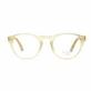 Men' Spectacle frame Gant GRA098 48L06