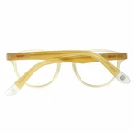 Heren Brillenframe Gant GRA098 48L06