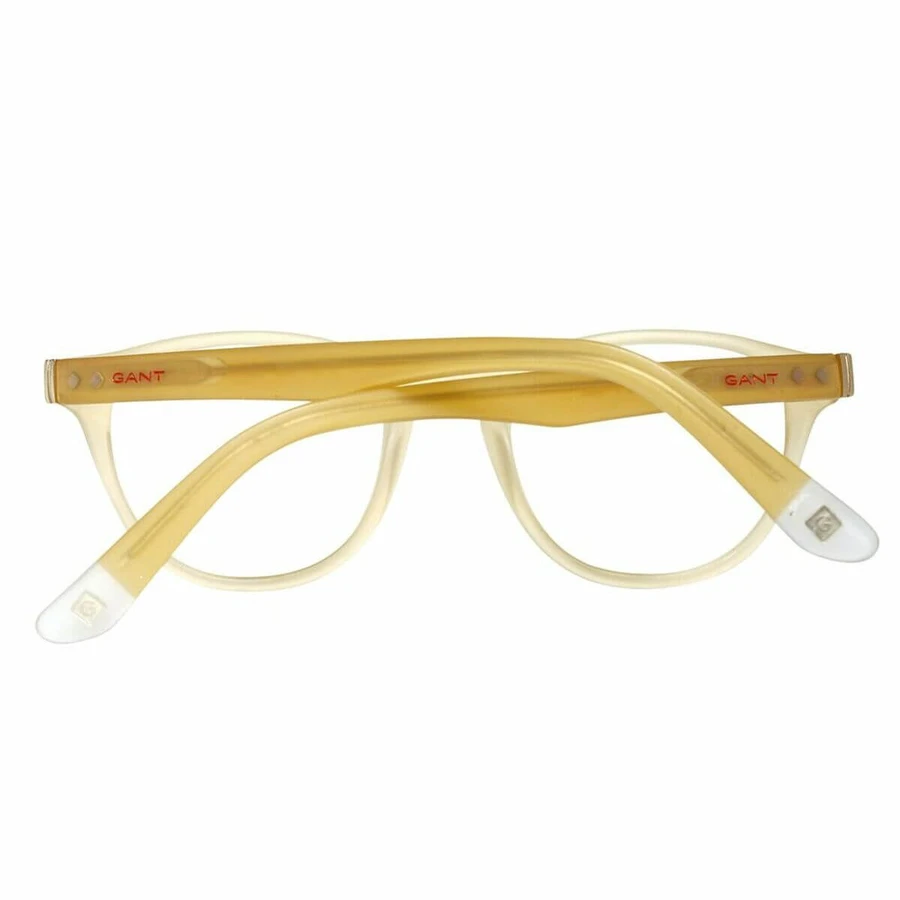 Heren Brillenframe Gant GRA098 48L06