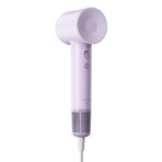 Föhn Laifen M10 1600 W Föhn Laifen M10 1600 W