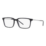 Ramă de Ochelari Bărbați Dolce & Gabbana DG 5099