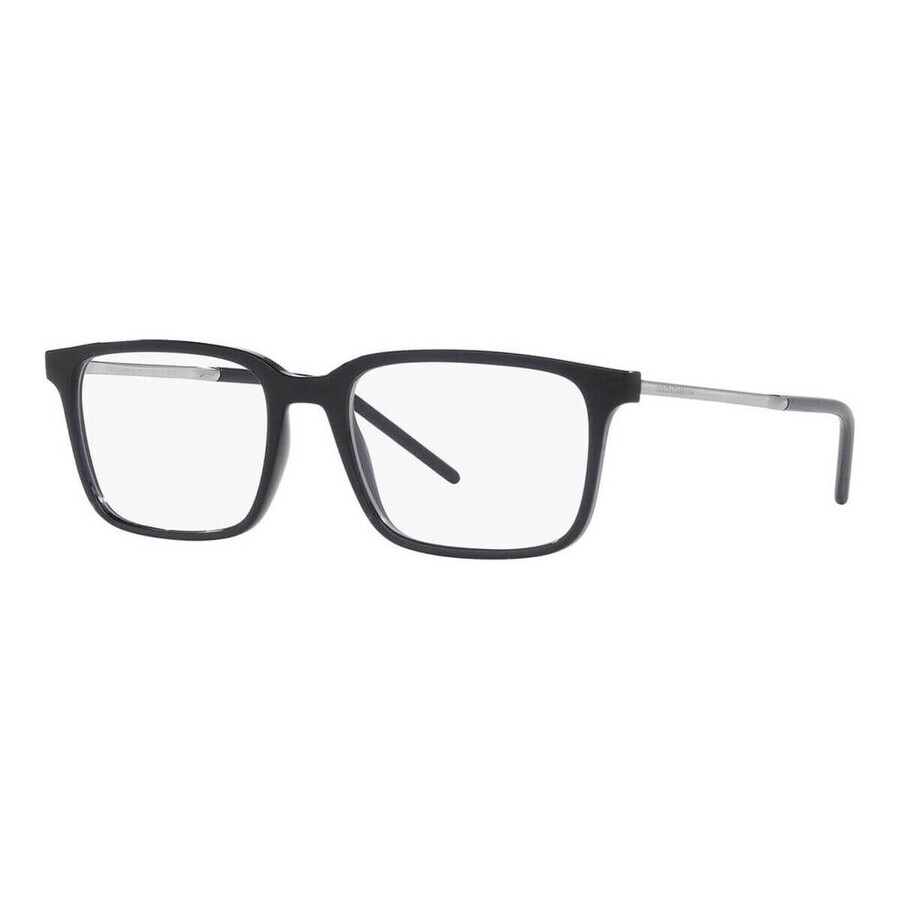 Shop Brillenfassung Dolce & Gabbana DG 5099 Brillenfassung Dolce & Gabbana DG 5099