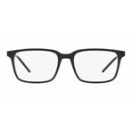 Brillenfassung Dolce & Gabbana DG 5099