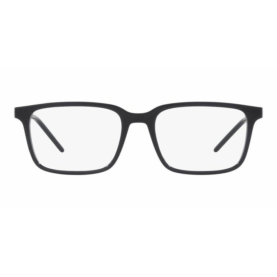 Brillenfassung Dolce & Gabbana DG 5099 Brillenfassung Dolce & Gabbana DG 5099