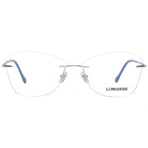 Monture de Lunettes Femme Longines LG5010-H 56033