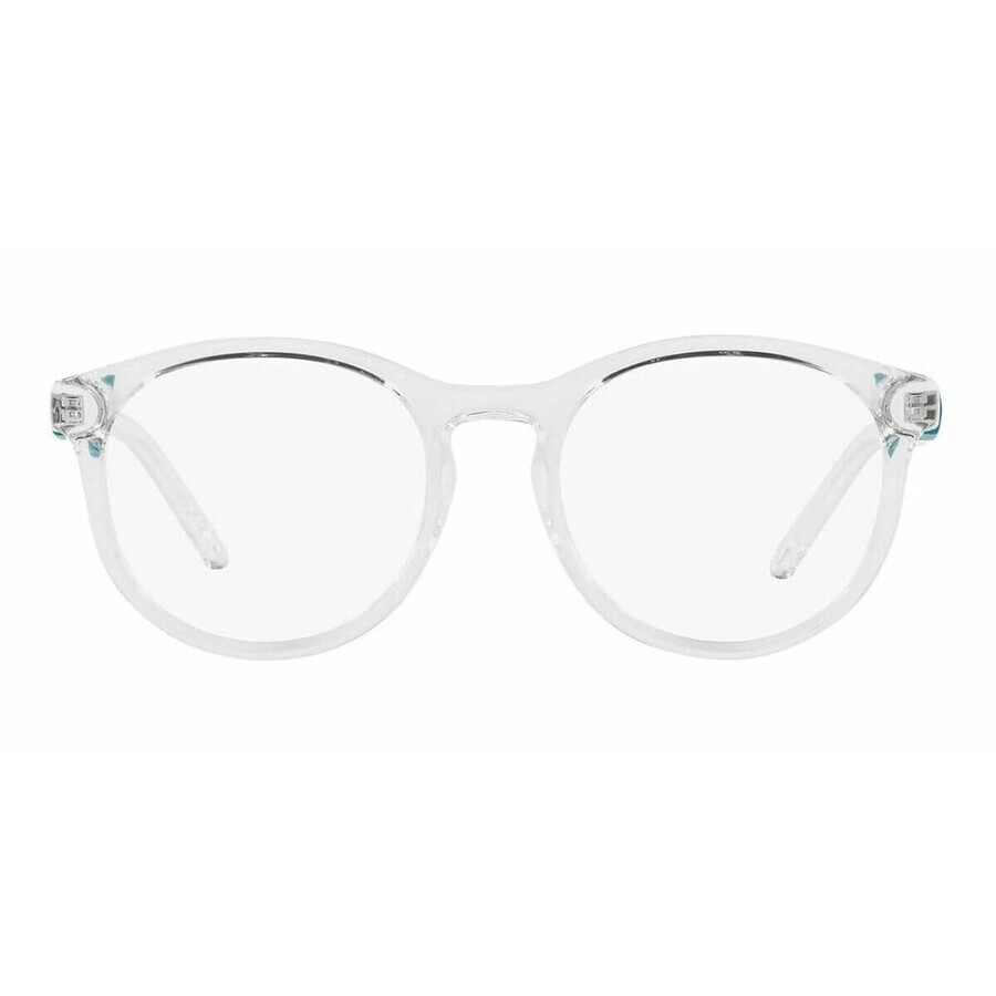 Heren Brillenframe Arnette C-GERDI AN 7225