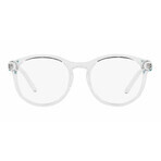 Heren Brillenframe Arnette C-GERDI AN 7225 Heren Brillenframe Arnette C-GERDI AN 7225