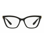 Ramă de Ochelari Damă Dolce & Gabbana DG 5076