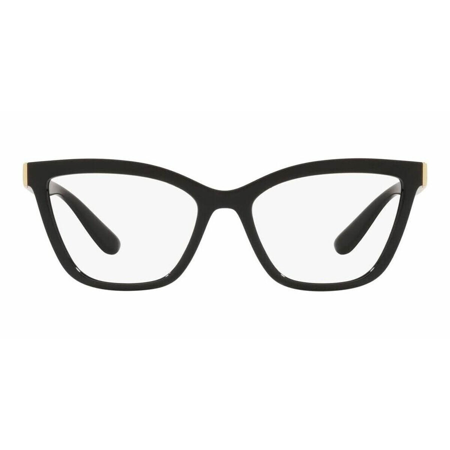 Ramă de Ochelari Damă Dolce & Gabbana DG 5076 Ramă de Ochelari Damă Dolce & Gabbana DG 5076