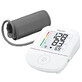 Arm Blood Pressure Monitor Beurer BM23 22-42 cm