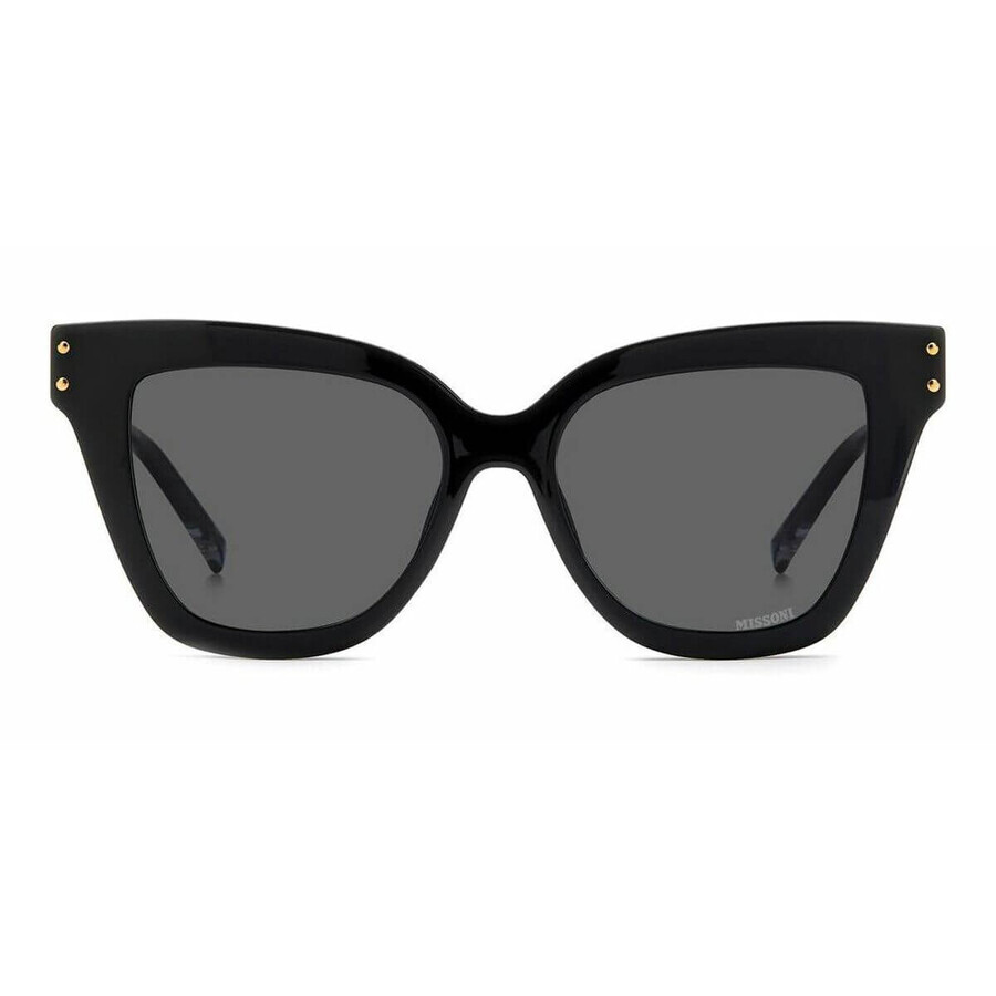 Monture de Lunettes Femme Missoni MIS 0133_CS Monture de Lunettes Femme Missoni MIS 0133_CS