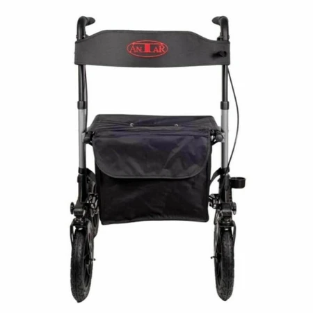 Antar AT51036