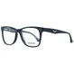Unisex' Spectacle frame Zadig &amp; Voltaire VZV045 510700