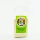 Instant-Sojavollmilchpulver, 250 gr, Solaris