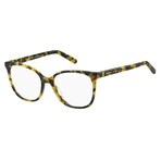 Brillenfassung Marc Jacobs MARC 540 Brillenfassung Marc Jacobs MARC 540