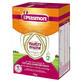 NutriMune 2 formula, +6 months, 700 g, Plasmon