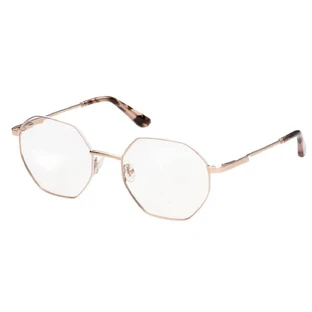 Gafas Mujer Guess GU2849