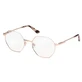 Gafas Mujer Guess GU2849