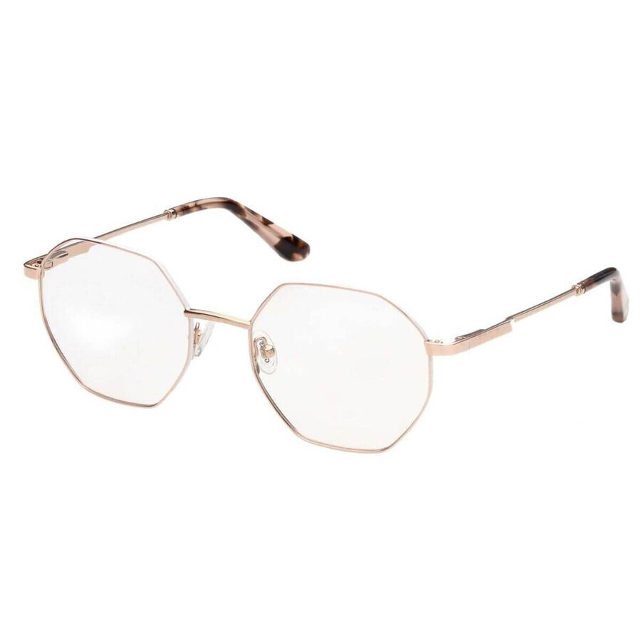 Shop Brillenfassung Guess GU2849 Brillenfassung Guess GU2849