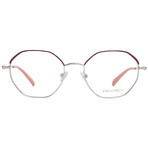 Brillenfassung Emilio Pucci EP5169 54068