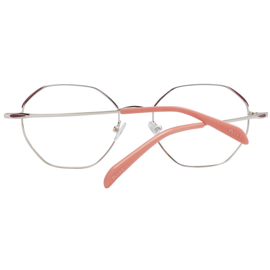 Brillenfassung Emilio Pucci EP5169 54068 Brillenfassung Emilio Pucci EP5169 54068