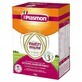 NutriMune 3 formula, +12 months, 700 g, Plasmon