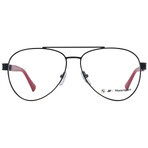 Montatura per Occhiali Uomo BMW BS5014 57002 Montatura per Occhiali Uomo BMW BS5014 57002