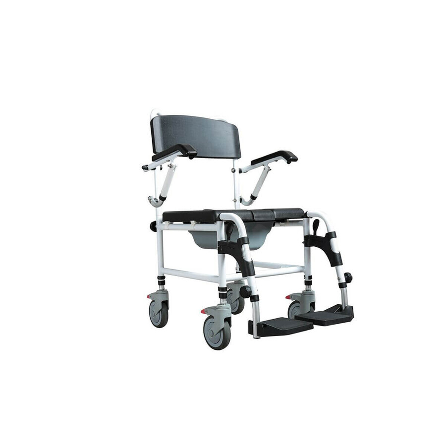 Shop Manueller Rollstuhl Timago MASTER-TIM Manueller Rollstuhl Timago MASTER-TIM