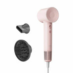 Föhn Laifen M10 Rosa 1600 W Föhn Laifen M10 Rosa 1600 W