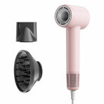 Föhn Laifen M10 Rosa 1600 W Föhn Laifen M10 Rosa 1600 W