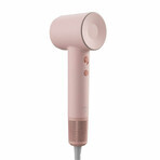 Föhn Laifen M10 Rosa 1600 W Föhn Laifen M10 Rosa 1600 W