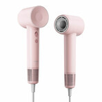 Föhn Laifen M10 Rosa 1600 W Föhn Laifen M10 Rosa 1600 W