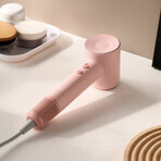 Föhn Laifen M10 Rosa 1600 W Föhn Laifen M10 Rosa 1600 W