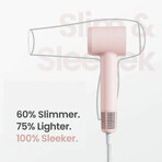Föhn Laifen M10 Rosa 1600 W Föhn Laifen M10 Rosa 1600 W