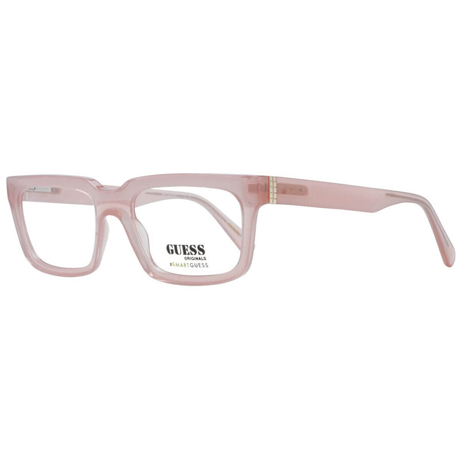 Shop Brillenfassung Guess GU8253 53057 Brillenfassung Guess GU8253 53057