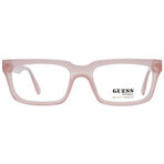 Brillenfassung Guess GU8253 53057