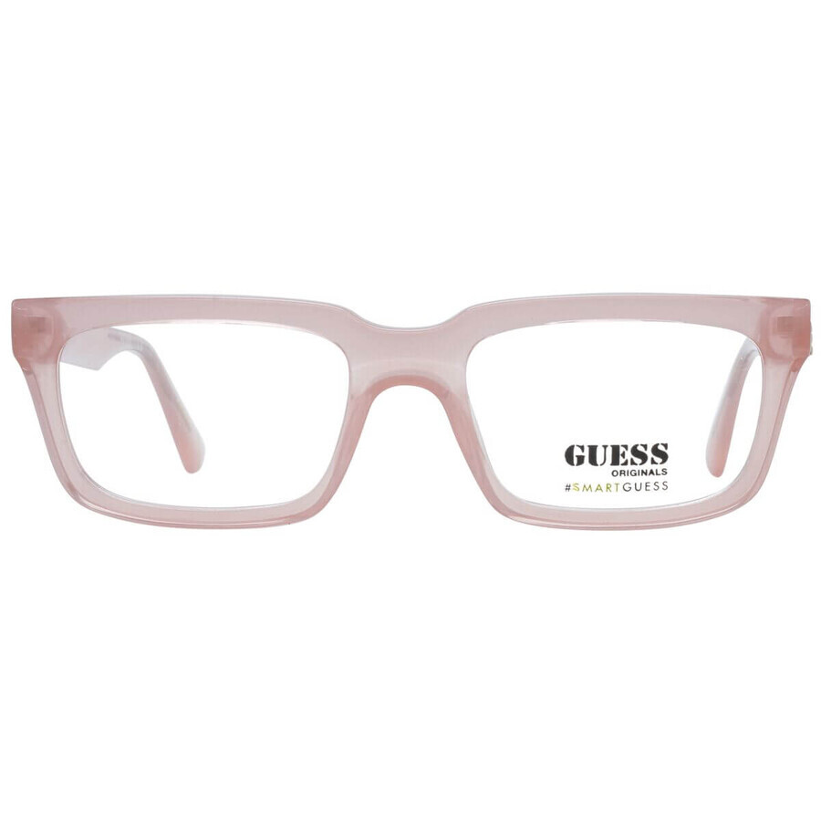 Brillenfassung Guess GU8253 53057 Brillenfassung Guess GU8253 53057