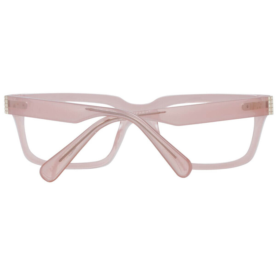 Brillenfassung Guess GU8253 53057 Brillenfassung Guess GU8253 53057