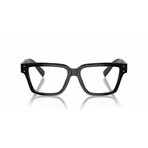 Brillenfassung Dolce & Gabbana DG 3383