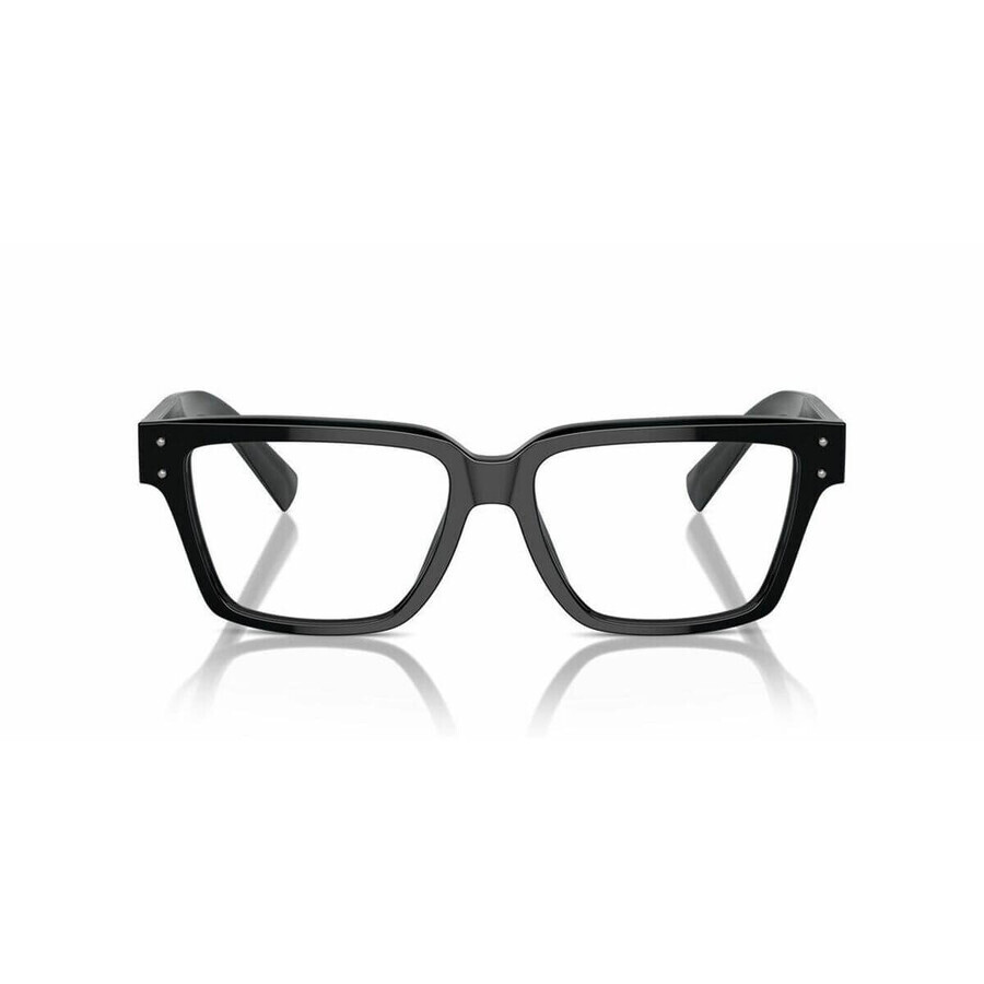 Brillenfassung Dolce & Gabbana DG 3383 Brillenfassung Dolce & Gabbana DG 3383