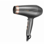 Hairdryer Remington AC8820 Silver 2200 W Hairdryer Remington AC8820 Silver 2200 W
