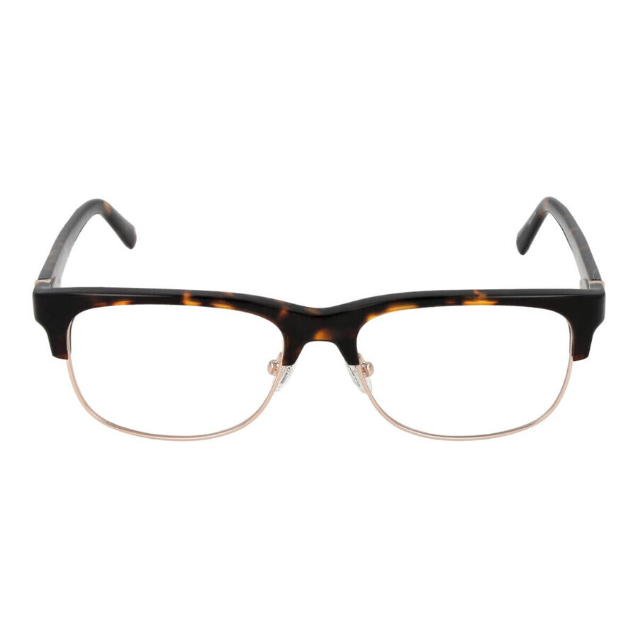 Brillenfassung Guess GU50081 55052 Brillenfassung Guess GU50081 55052